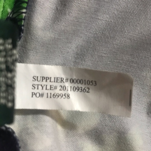 🌼Ralph Lauren Skirt🌸 - Picture 11 of 12